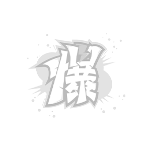 小玉玉粉裙灰丝拿小玩具玩骚逼1